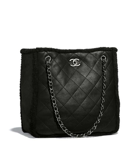 chanel borse instanluxe|Chanel new handbags.